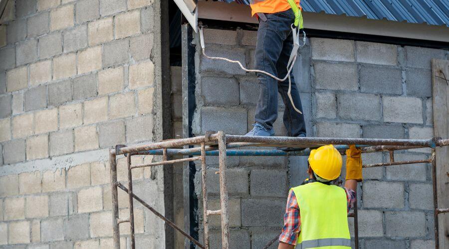 Professional residential roofers in Drury, MO